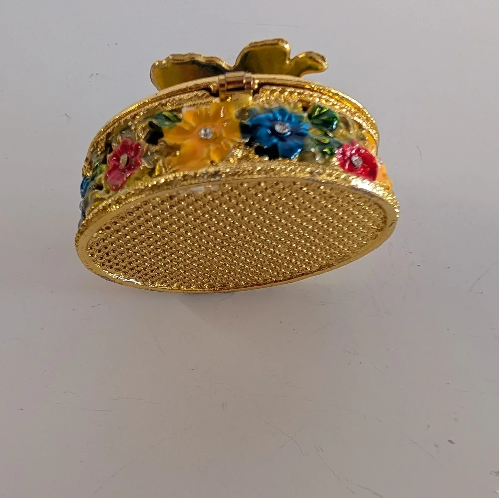N/A elegant mini